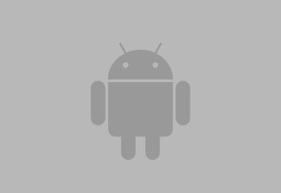 南宫28在线登录祥云智联APP